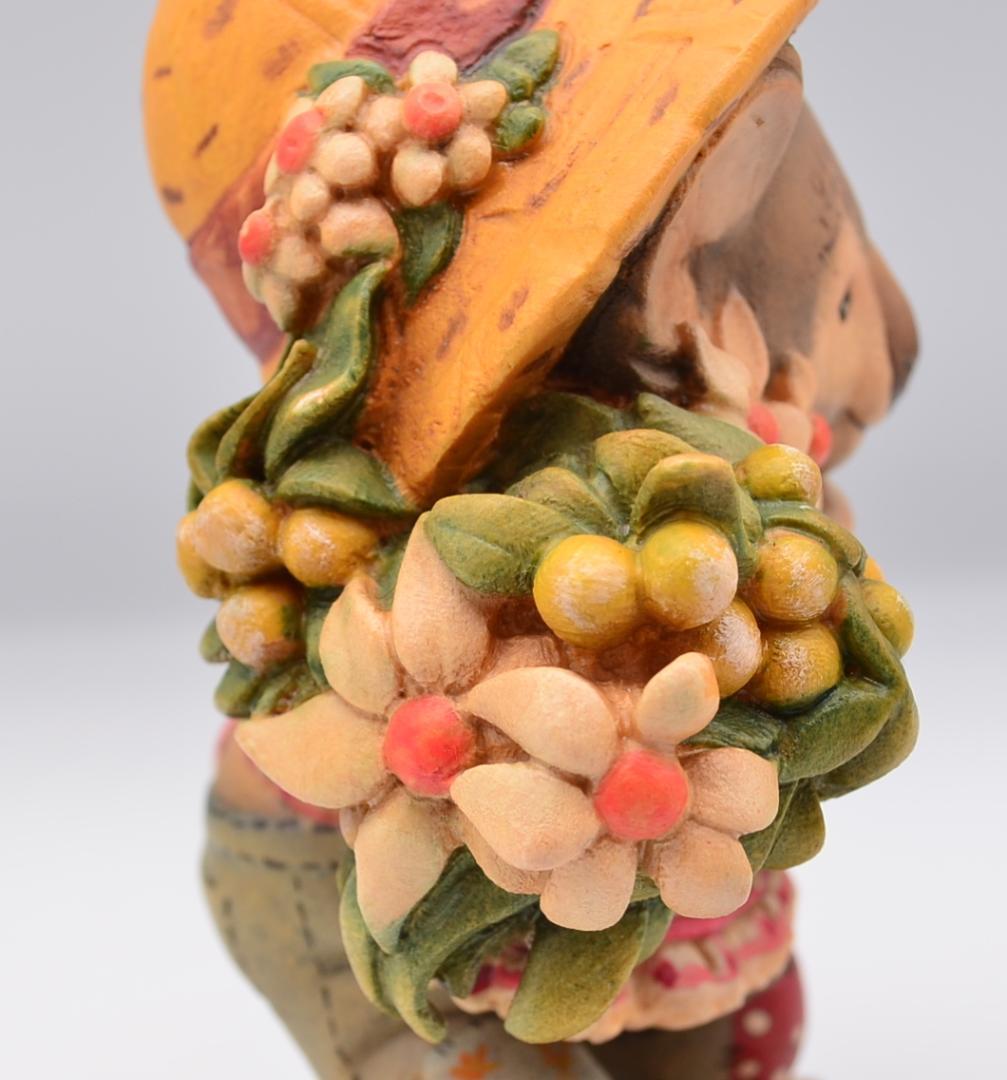 愛しい人　コアラ　アンリ　サラケイ　ANRI　イタリア　12ｃｍ　限定品