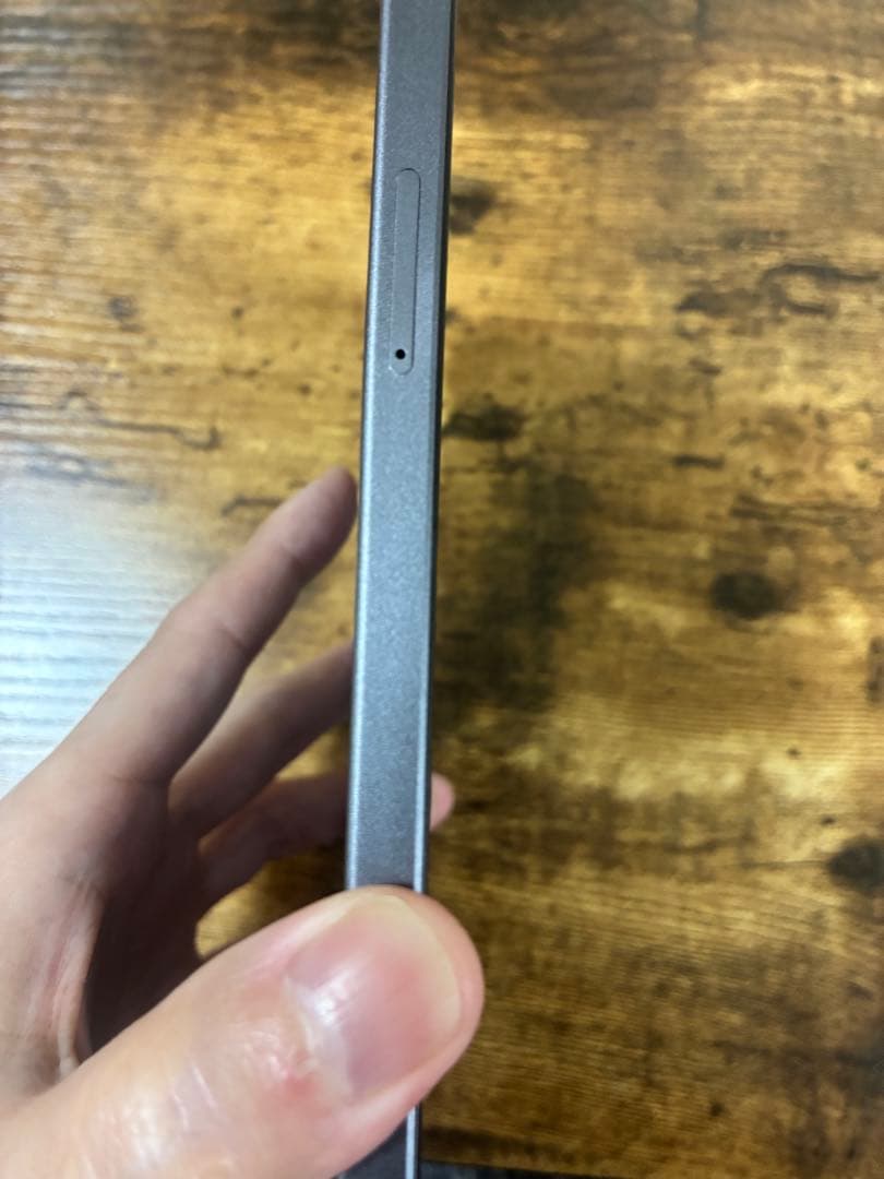 Androidタブレット本体 iPlay 60 Mini Pro Turbo