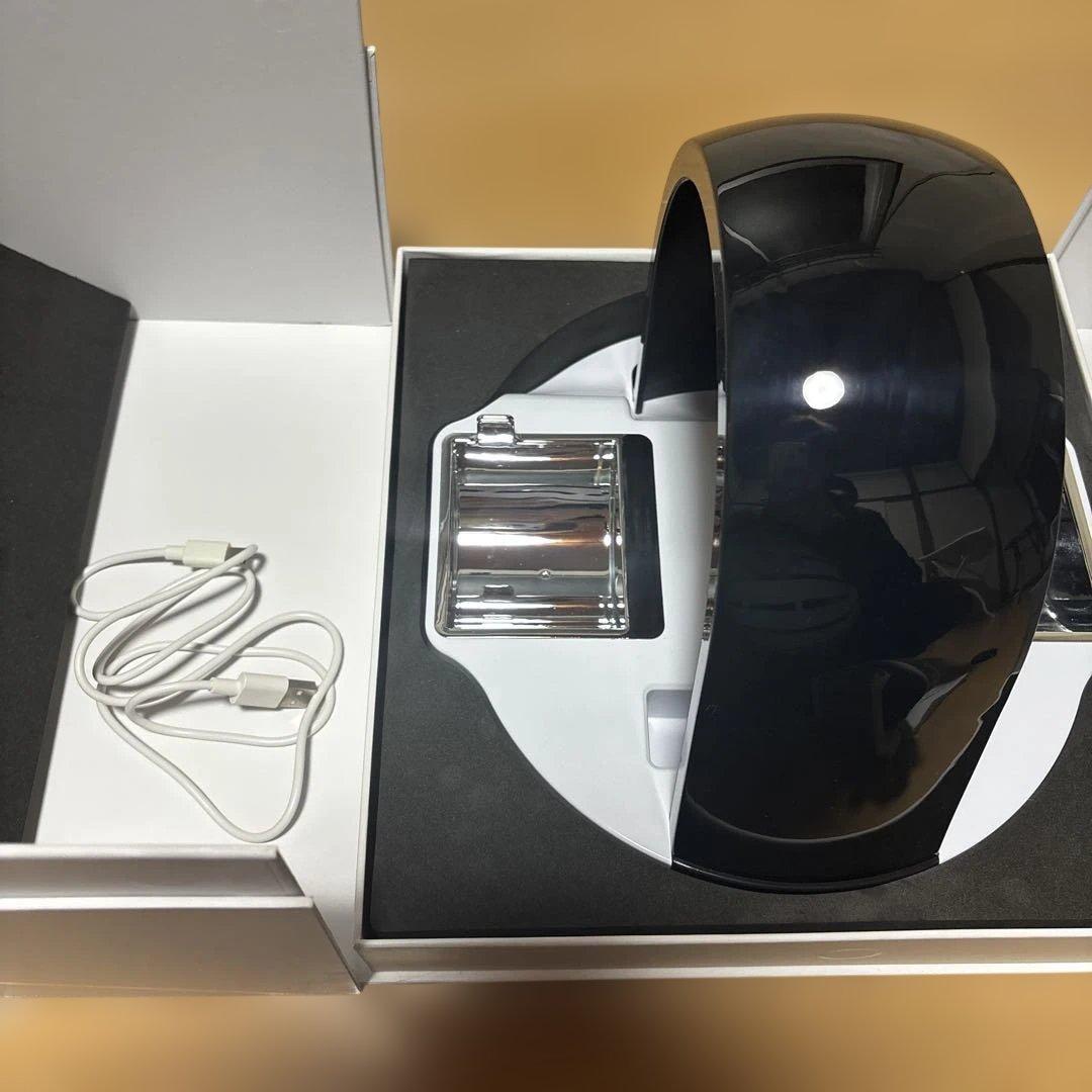 CURRENTBODY LED Hair ReGrowth カレントボディ