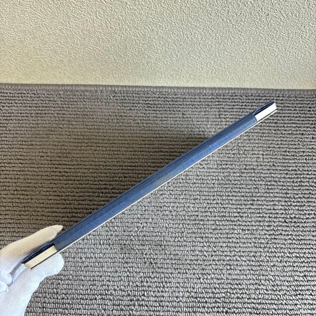 Surface Pro 4 m3-6Y30 メモリ4GB SSD 128GB