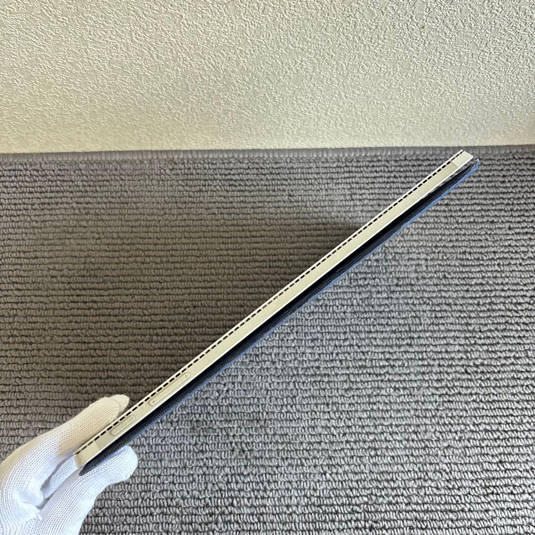 Surface Pro 4 m3-6Y30 メモリ4GB SSD 128GB