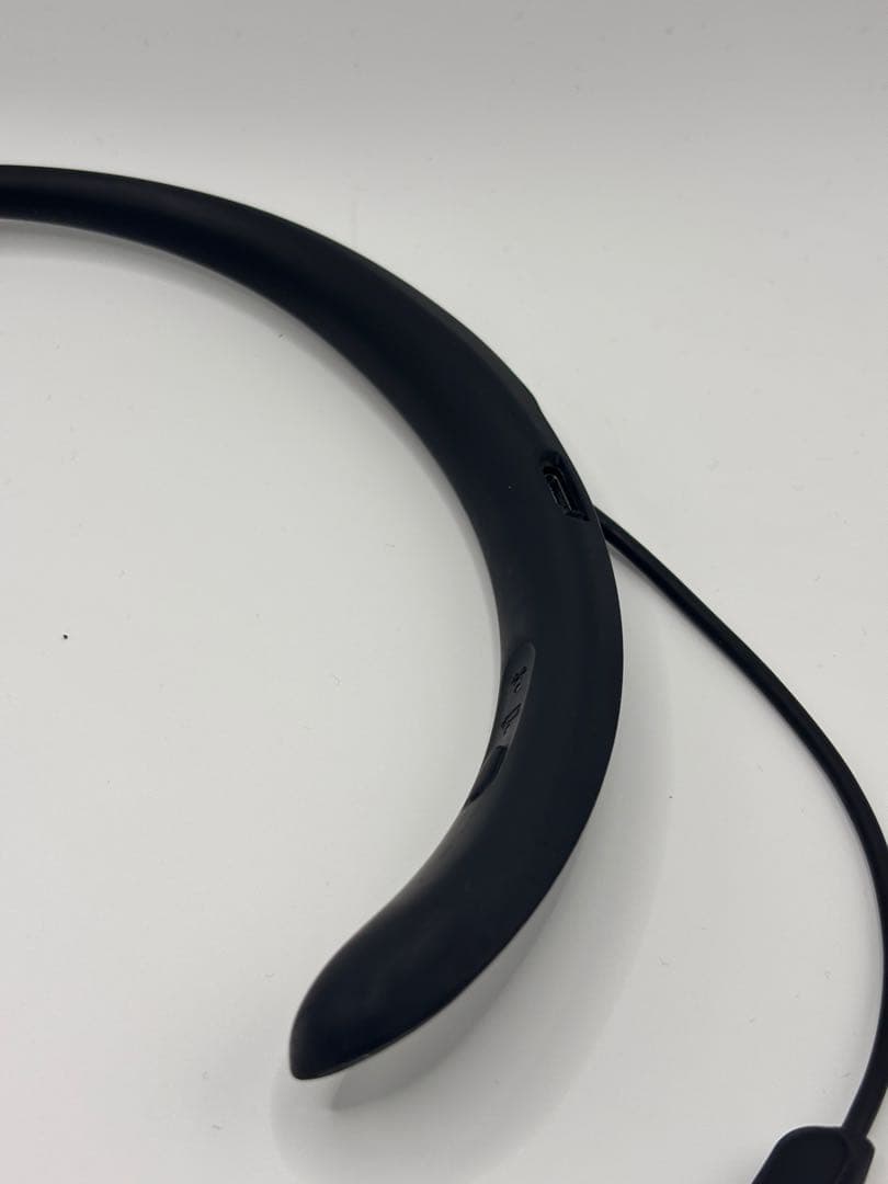 ✨動作良好✨BOSE QUIETCONTROL 30 付属品多数あり