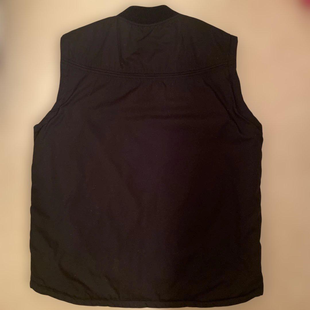 Derby of San Francisco ダービー ベスト　M