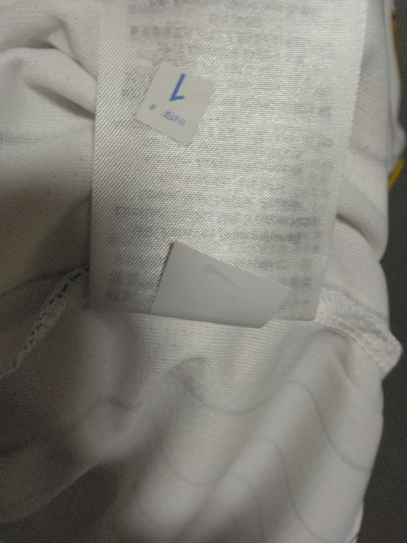 39600円の品　新品未使用　サンディエゴパドレスPadres Tatis JR