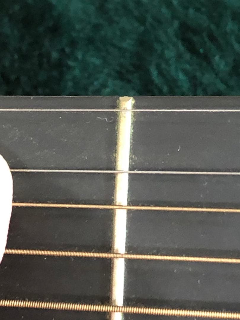 再再値引Martin&Co.アコースティックギター DRS2 ハードケース付美品