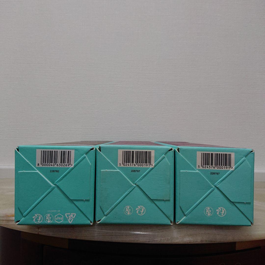 THE GLENGRANT ウイスキー 12年 15年 セット