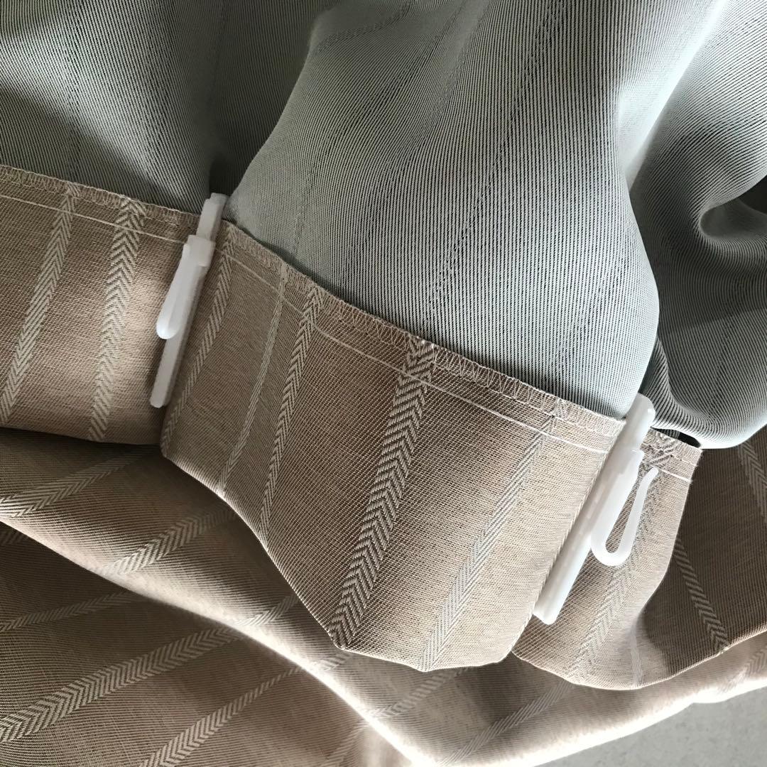 mさま専用