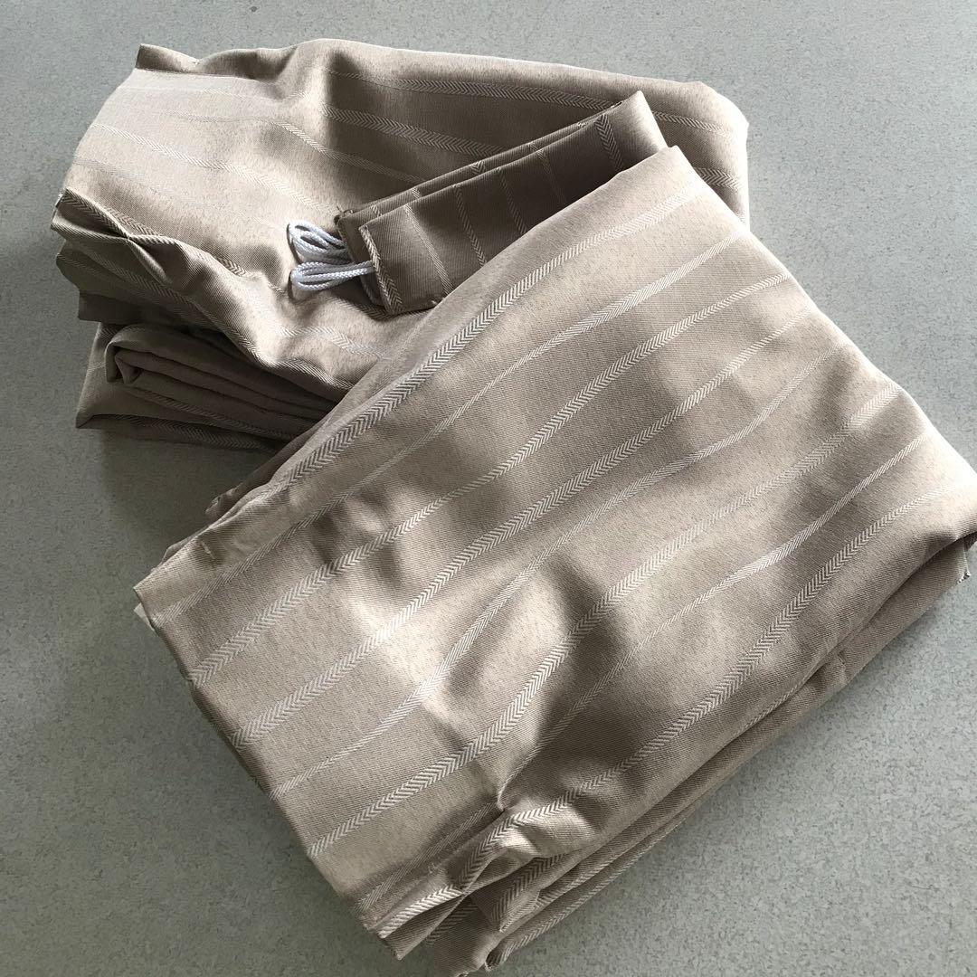 mさま専用