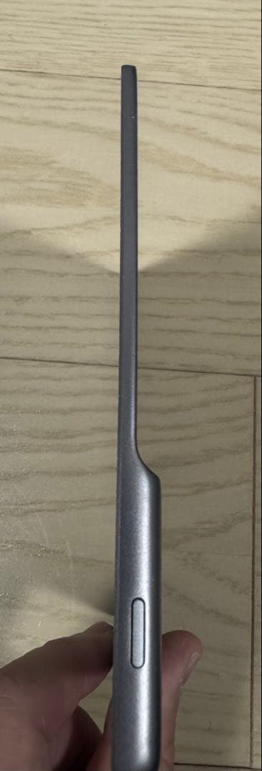 KIndle Oasis第10世代32GBWifi LTE広告なし