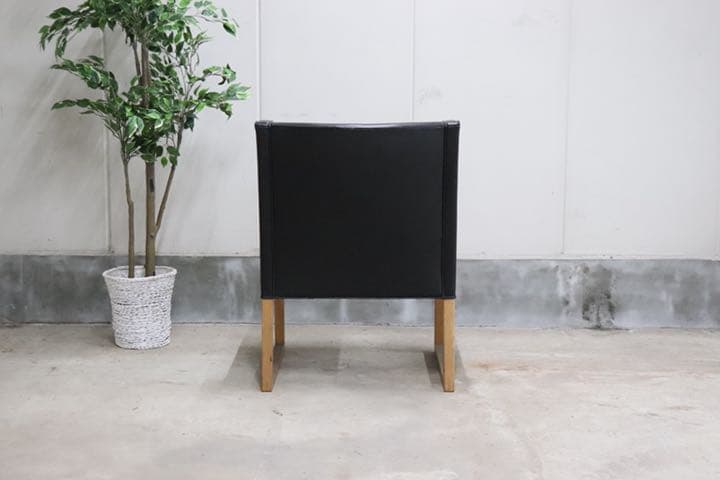 GMCT5D○Borge Mogensen ボーエ・モーエンセン ○ 北欧