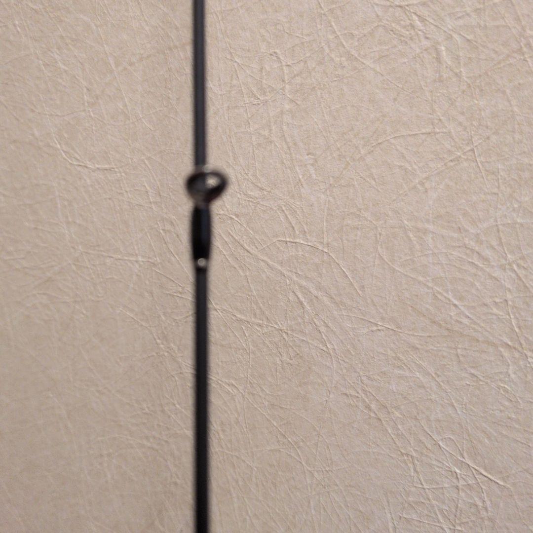 パームス エルア エゲリア エリアパフォーマンス ERGS-60XUL