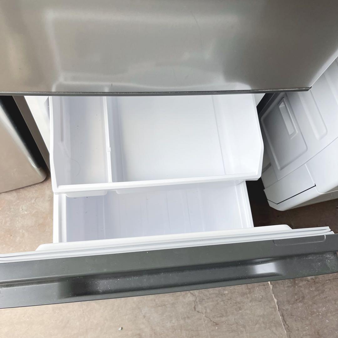 取付無料！AQUAシルバー冷蔵庫洗濯機オーブンレンジ炊飯器電子ケトルセット