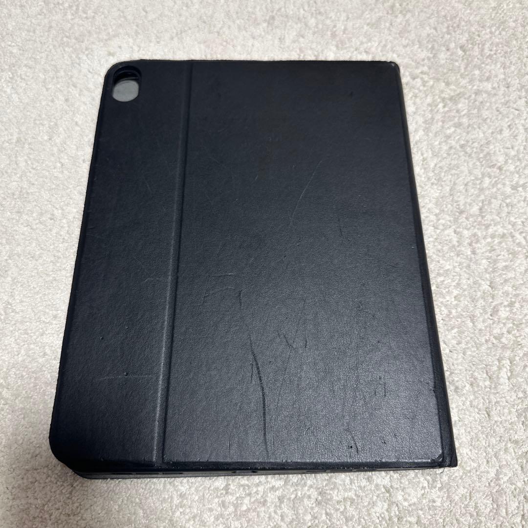 iPad本体 Na