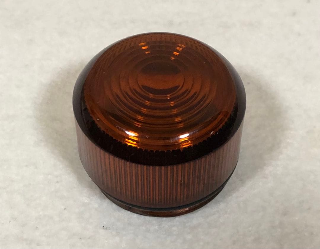 4L モンキー　テールレンズ　ウインカーレンズ　スモーク　純正　クリア　Z50A