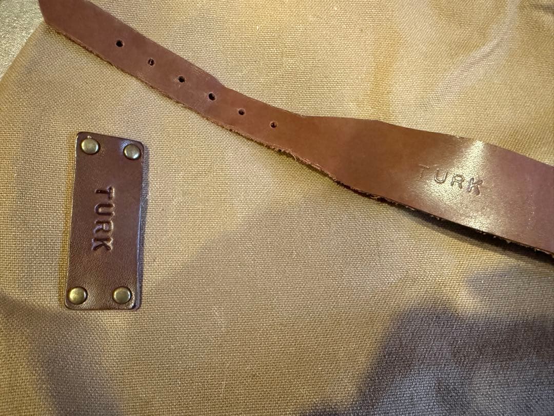 y*u様 タークフライパンとカバーセット