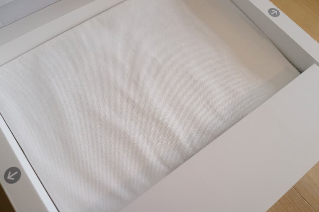 Apple iMac (24 インチ, M1, 2021) MGTF3J/A