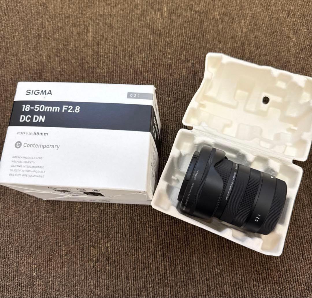 デジタルカメラ SONY a6700 ILCE-6700M