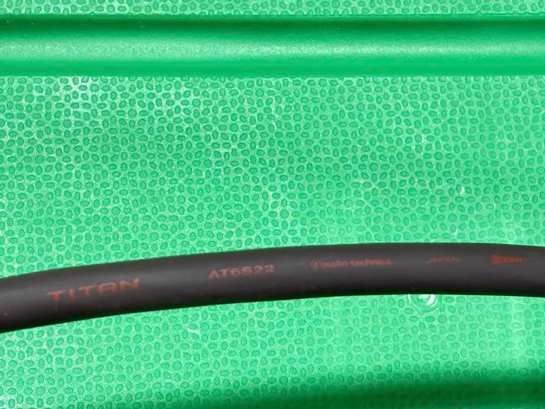 美品！YAMAHA スピーカー NS- BP182 ケーブル&バナナプラグ付