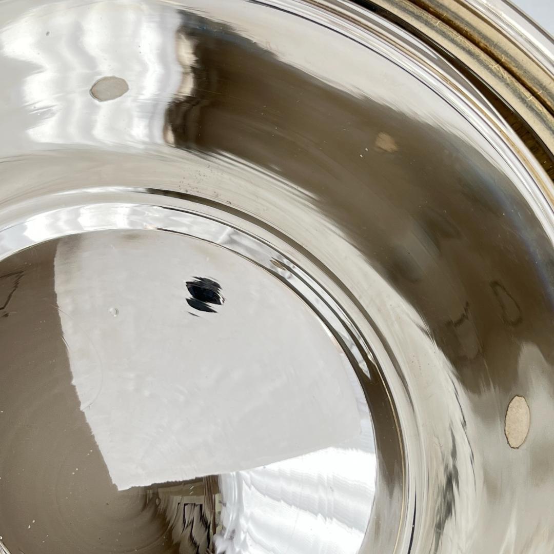 【P H Vogel & Co】 ライオンのアイスペール / アイスバケツ