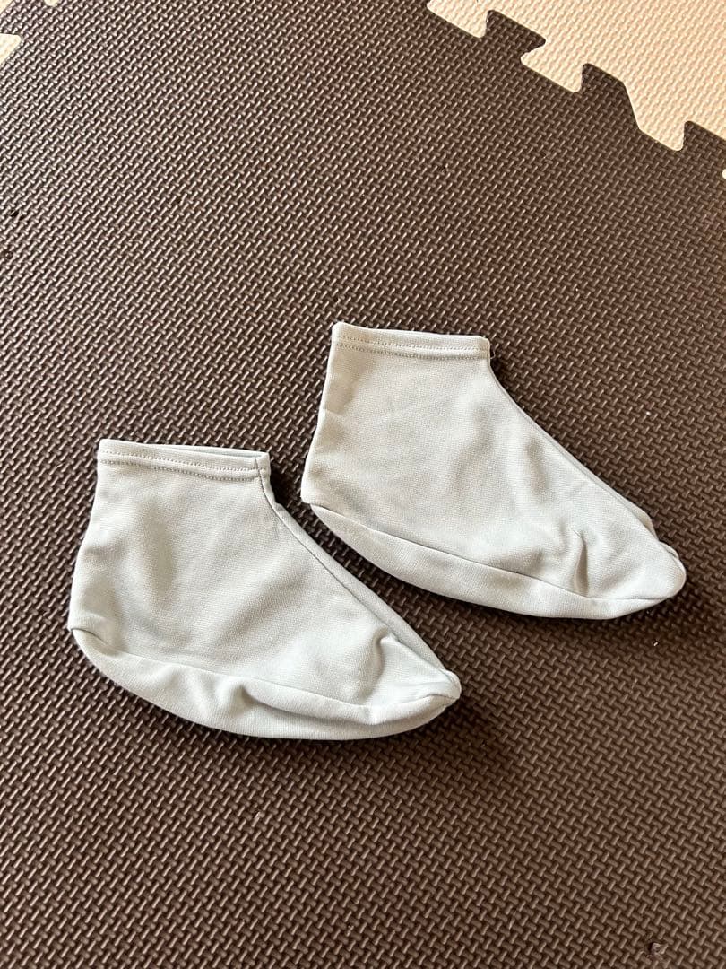 七五三　５歳　男の子　和装フルセット　美品