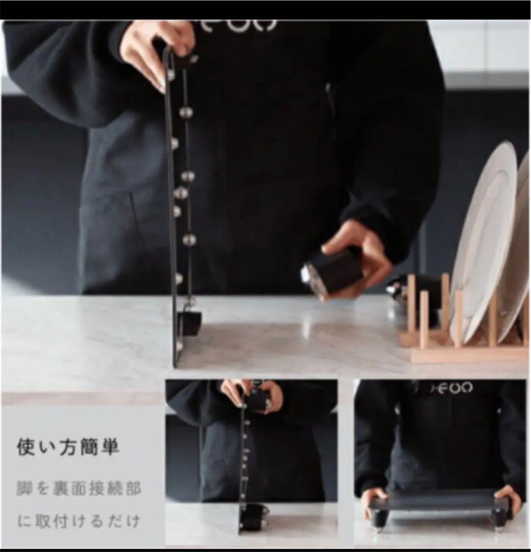 【新品】アビエン　マジックグリル　abien MAGIC GRILL