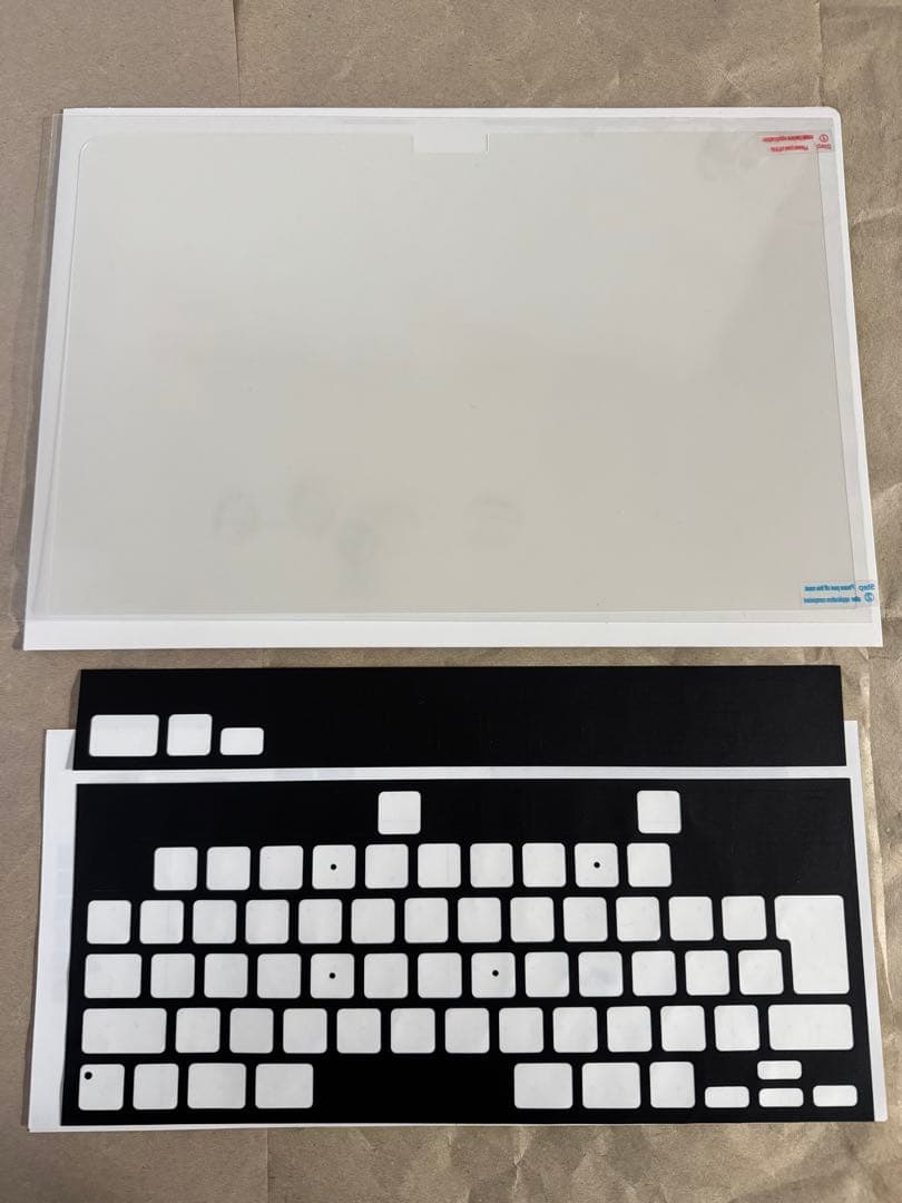 MacBook Pro 13インチ M1 8GB 256GB Spigenケース