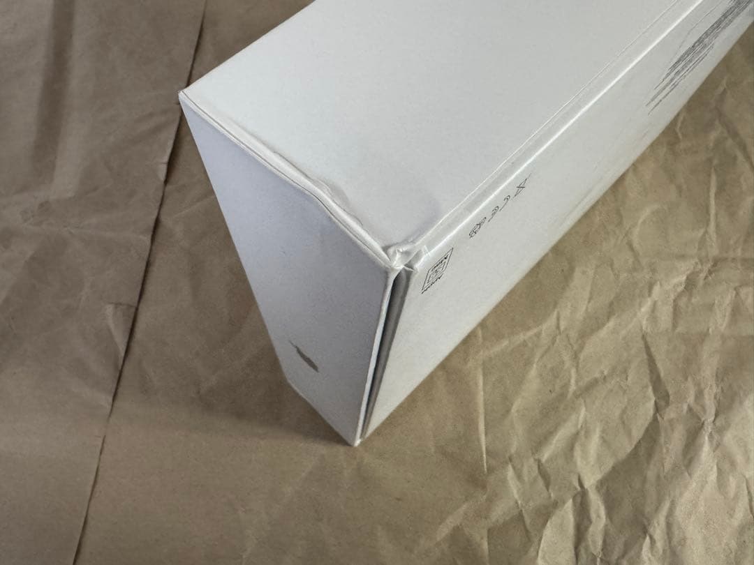 MacBook Pro 13インチ M1 8GB 256GB Spigenケース