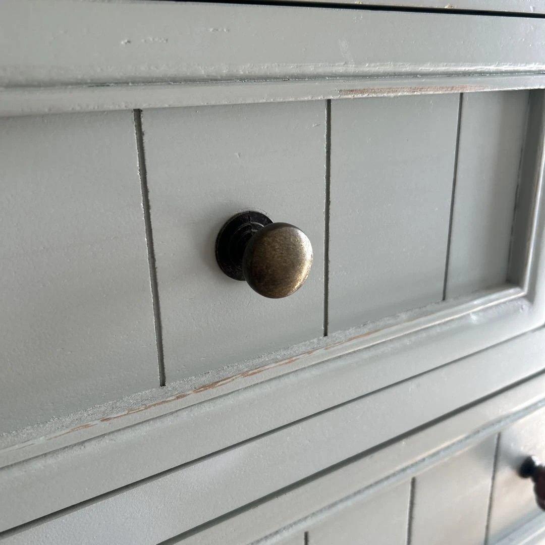 【最終値下げ】B-COMPANY ビーカンパニー チェスト unico 完売品