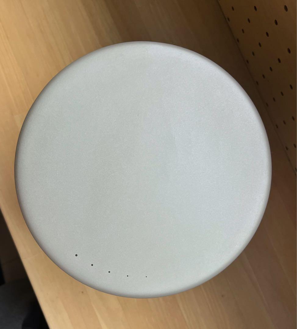 スピーカー・ウーファー b&o M5 beoplay