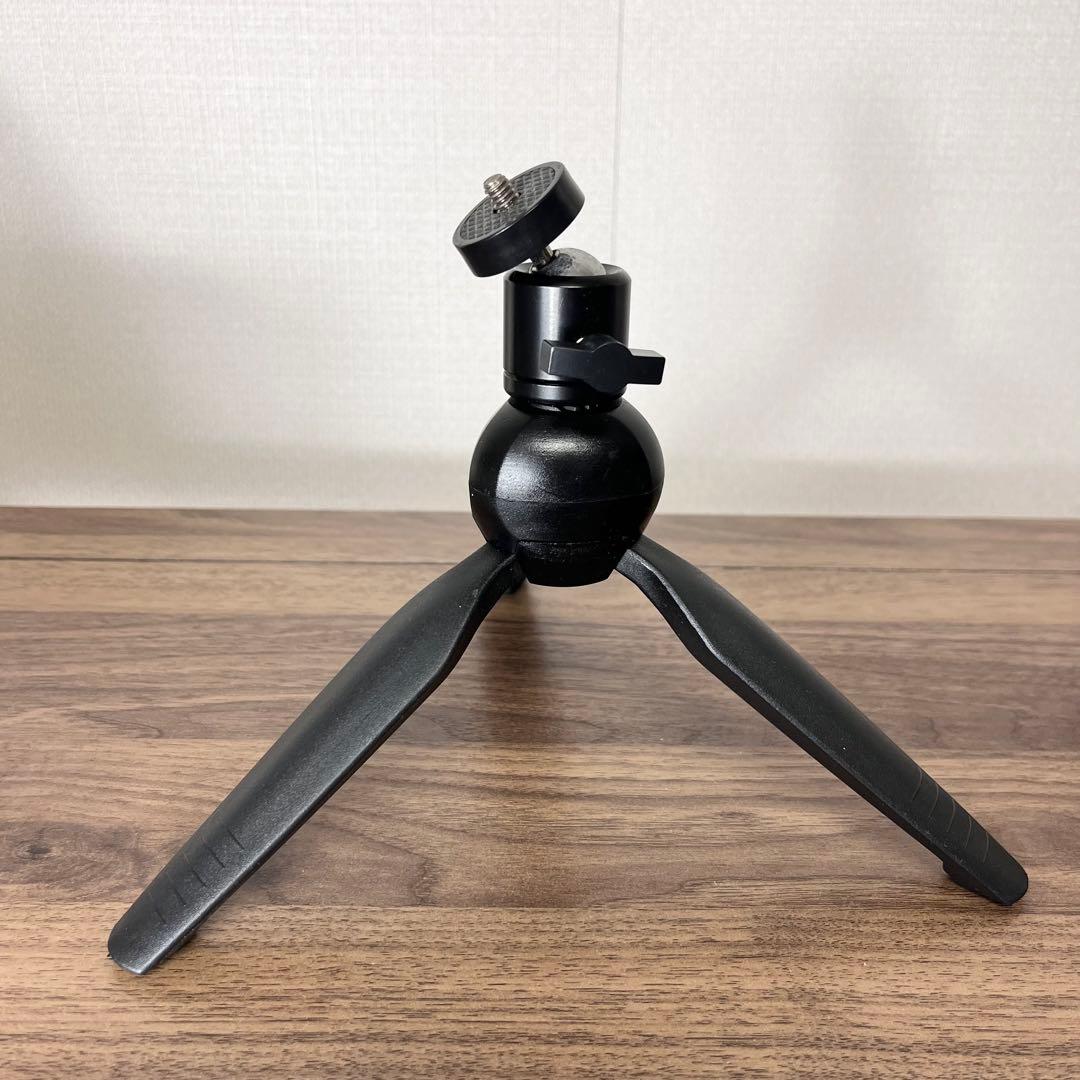 minyon様【美品】UENO-monoカベーニ モバイルプロジェクター T89