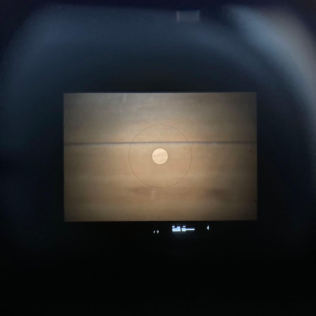 NIKON F2 フォトミック フィルムカメラ