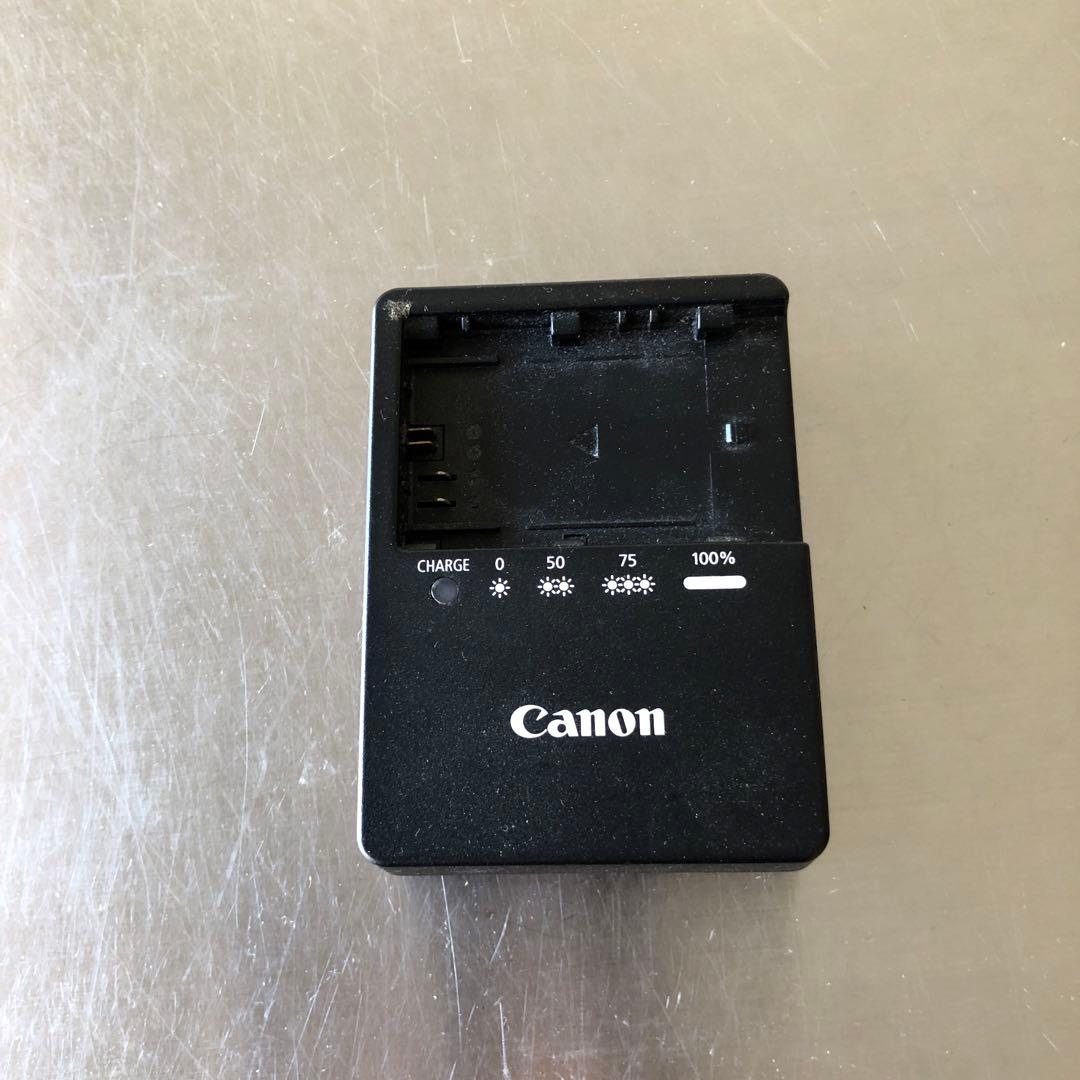 canon eos6d 本体
