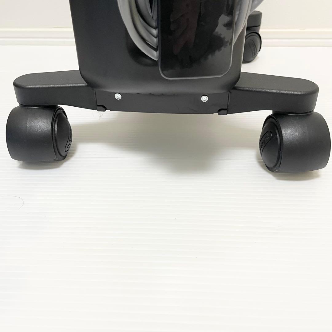 ✨美品✨デロンギ マルチダイナミックヒーター MDHAA12WIFI-BK