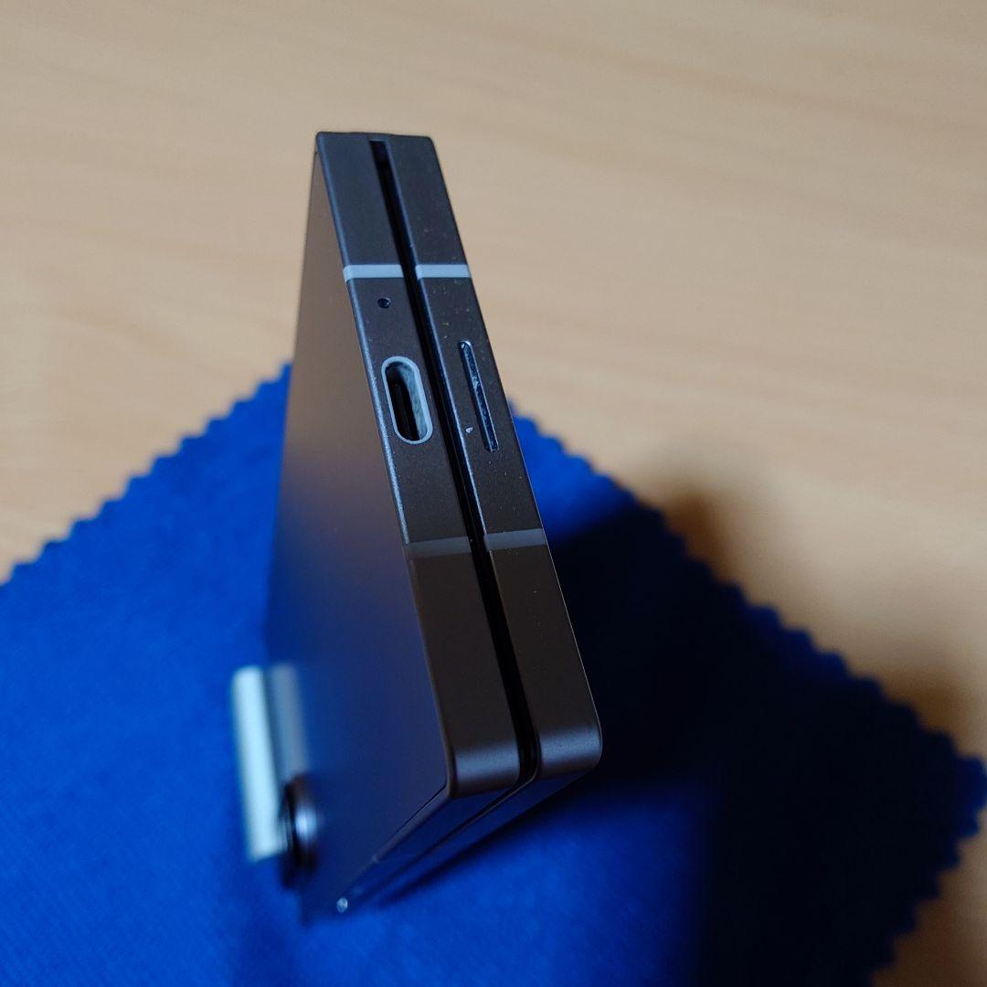 galaxy z fold 6 512gb 韓国版