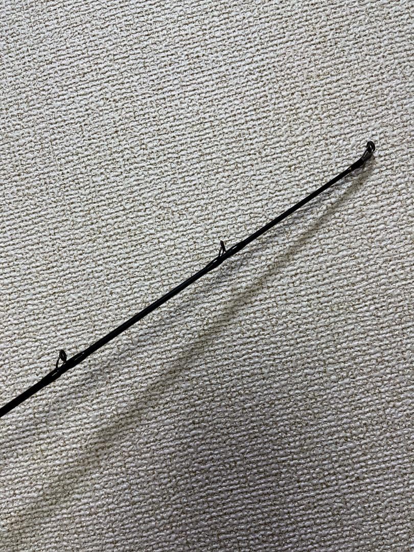 値下げしました！スピラドブラッカートB67 Frog【美品】