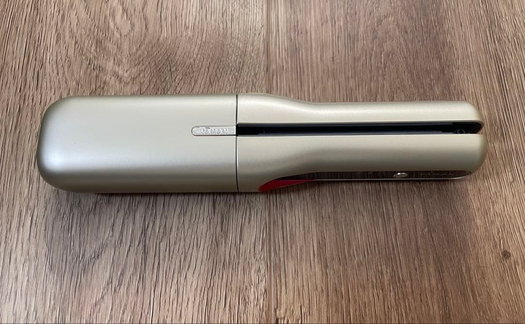 ヤーマン　ヘアボリューマー YJHB2N YA-MAN