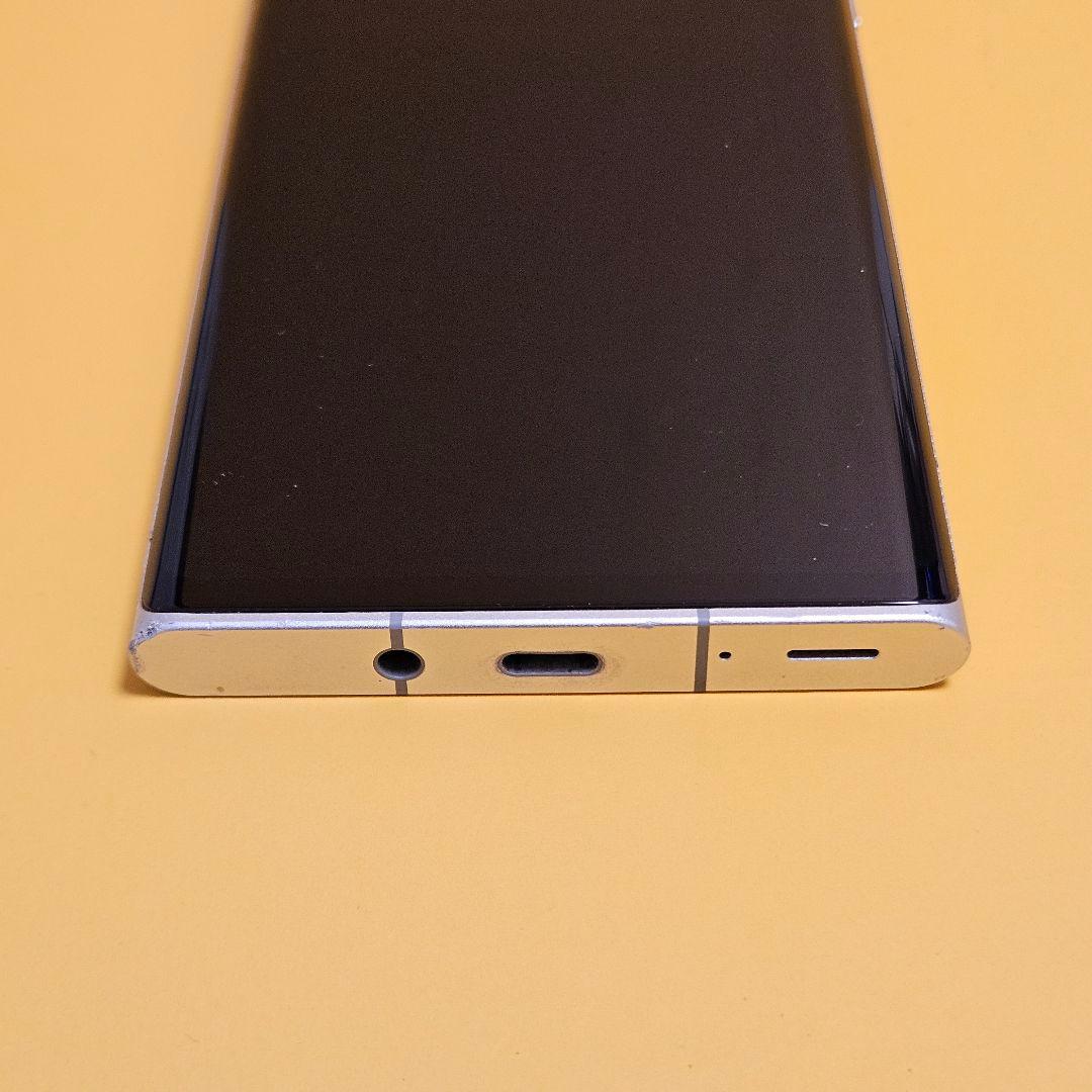 LEITZ PHONE 1 LP-01 256GB ｜24時間以内発送#296