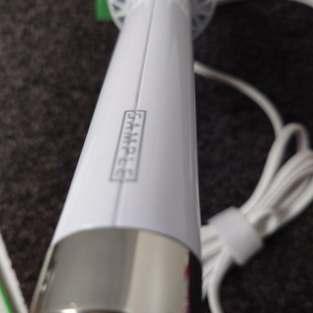 KINUJO KC26N カールヘアアイロン