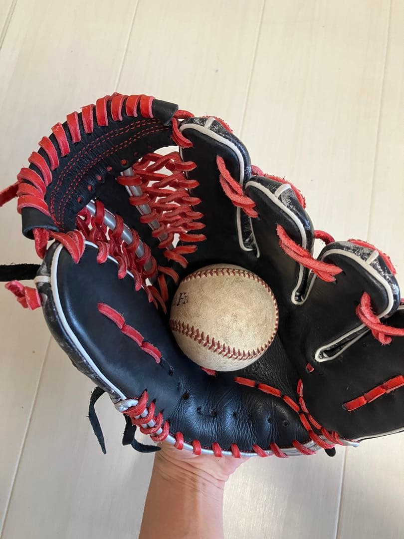 スラッガーオールスター浅村