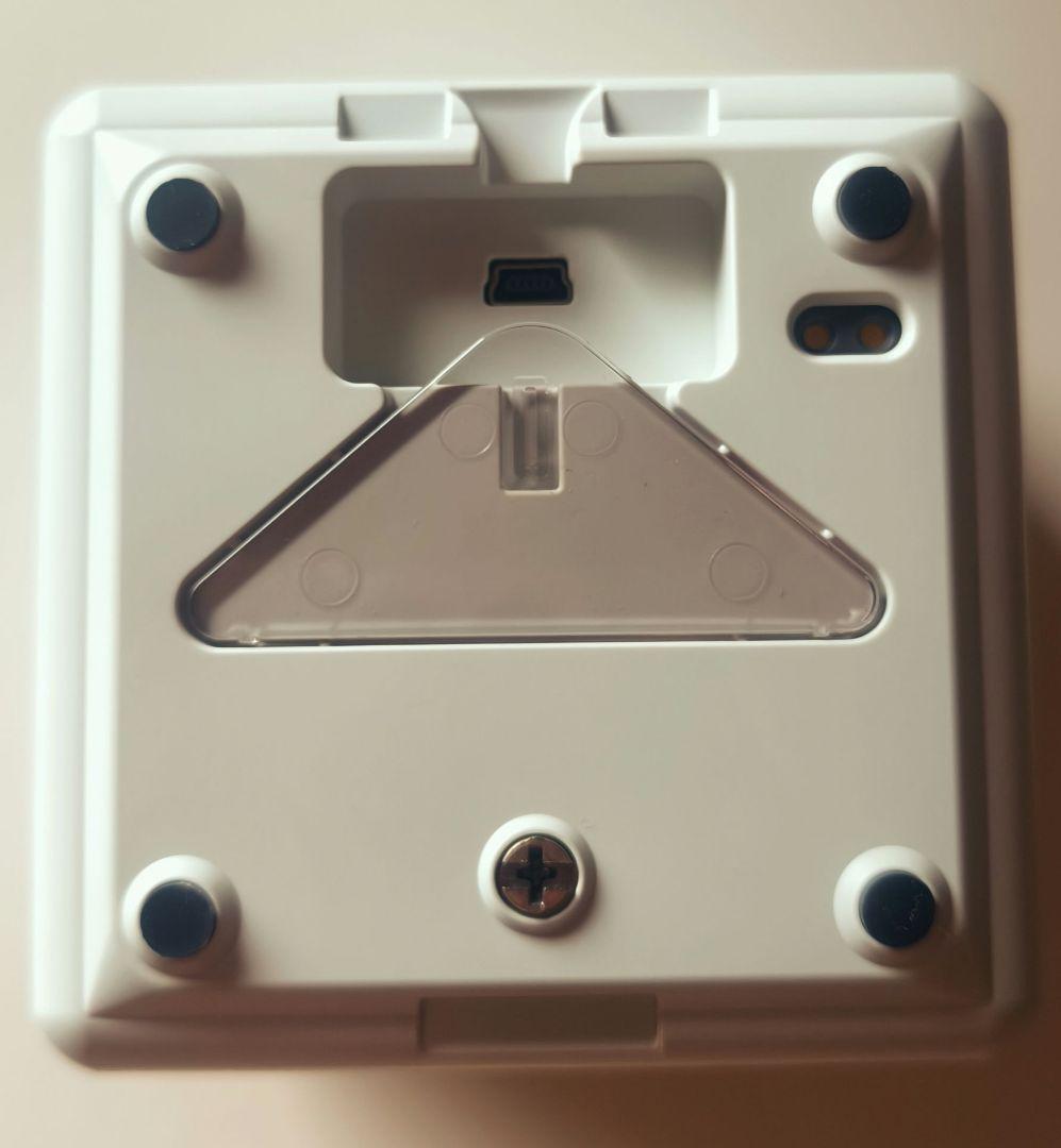 ⚠️きゃん⚠️【美品】SHARP プラズマクラスター イオン発生機