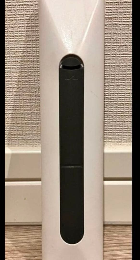 初心者セットhaloプロジェクター本体・スクリーン84インチ16:9 スタンド付