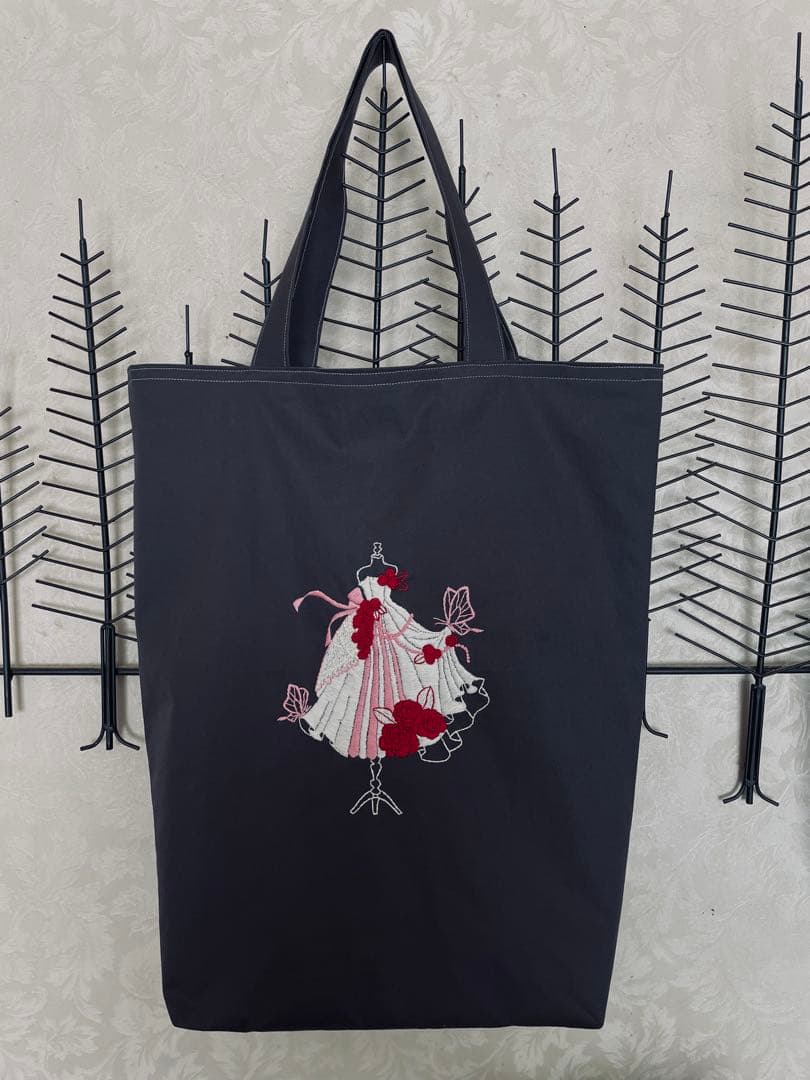 える☆にどページ