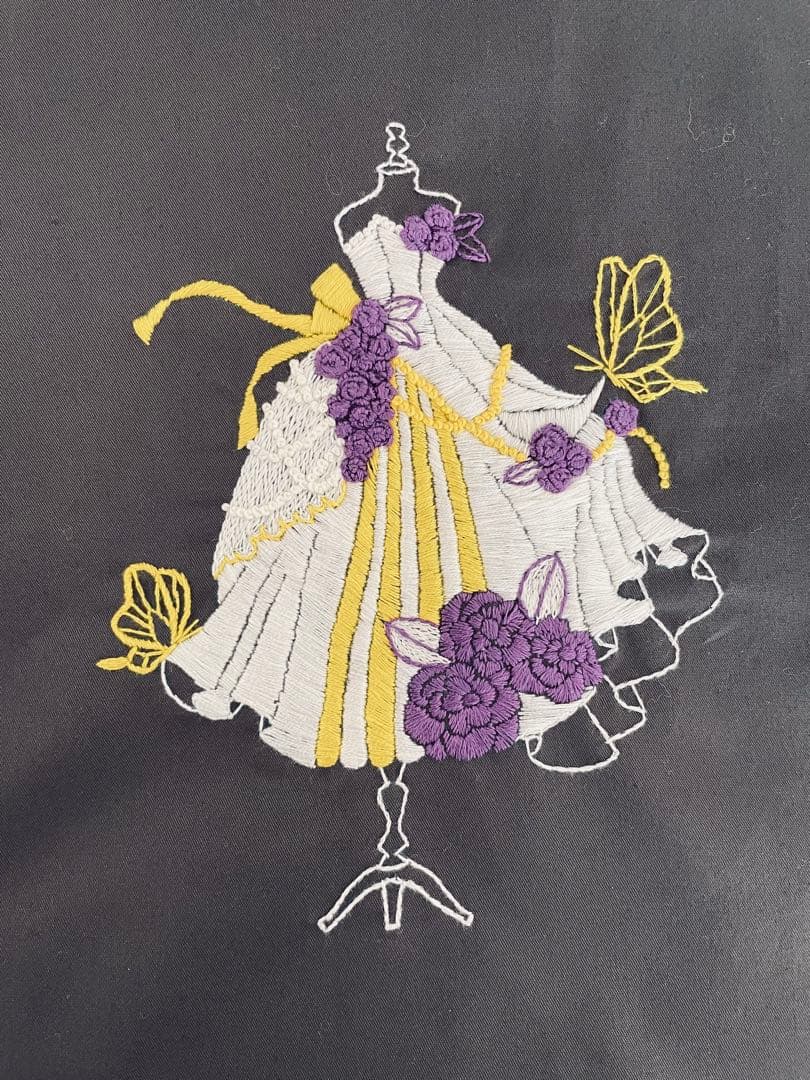 える☆にどページ