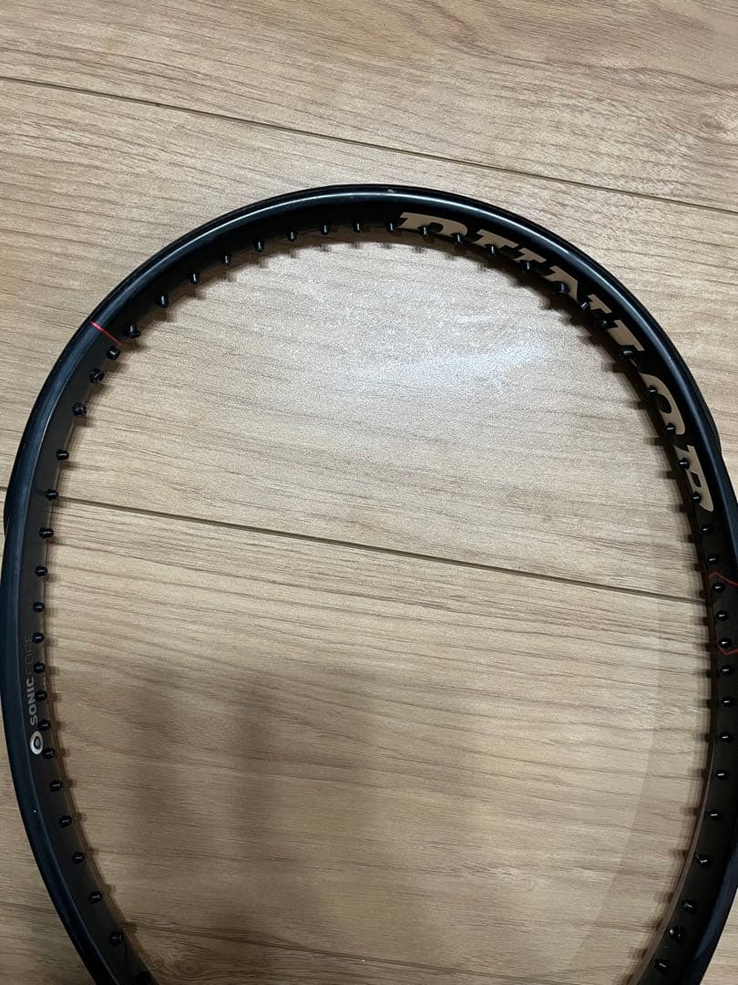 国内正規品　限定モデル　ダンロップ　CX400ツアー　２本セット