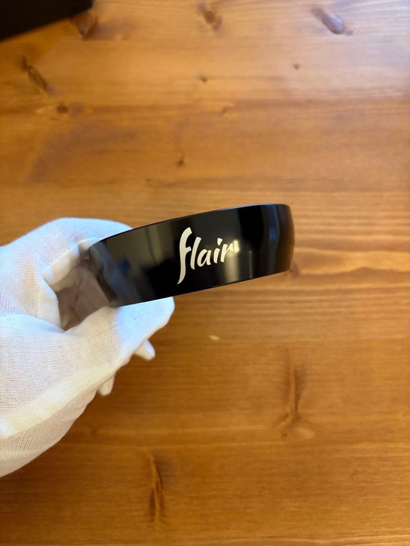 Flair Espresso Japan「Flair 58 Plus」