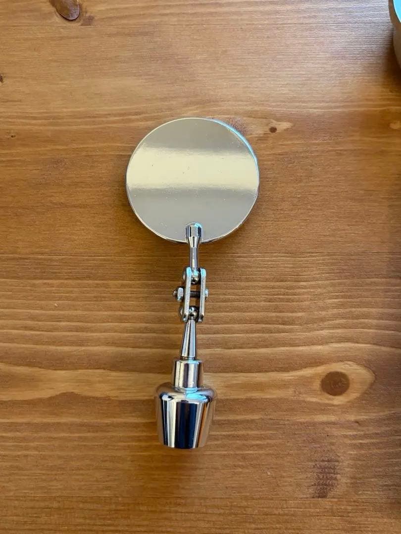 Flair Espresso Japan「Flair 58 Plus」