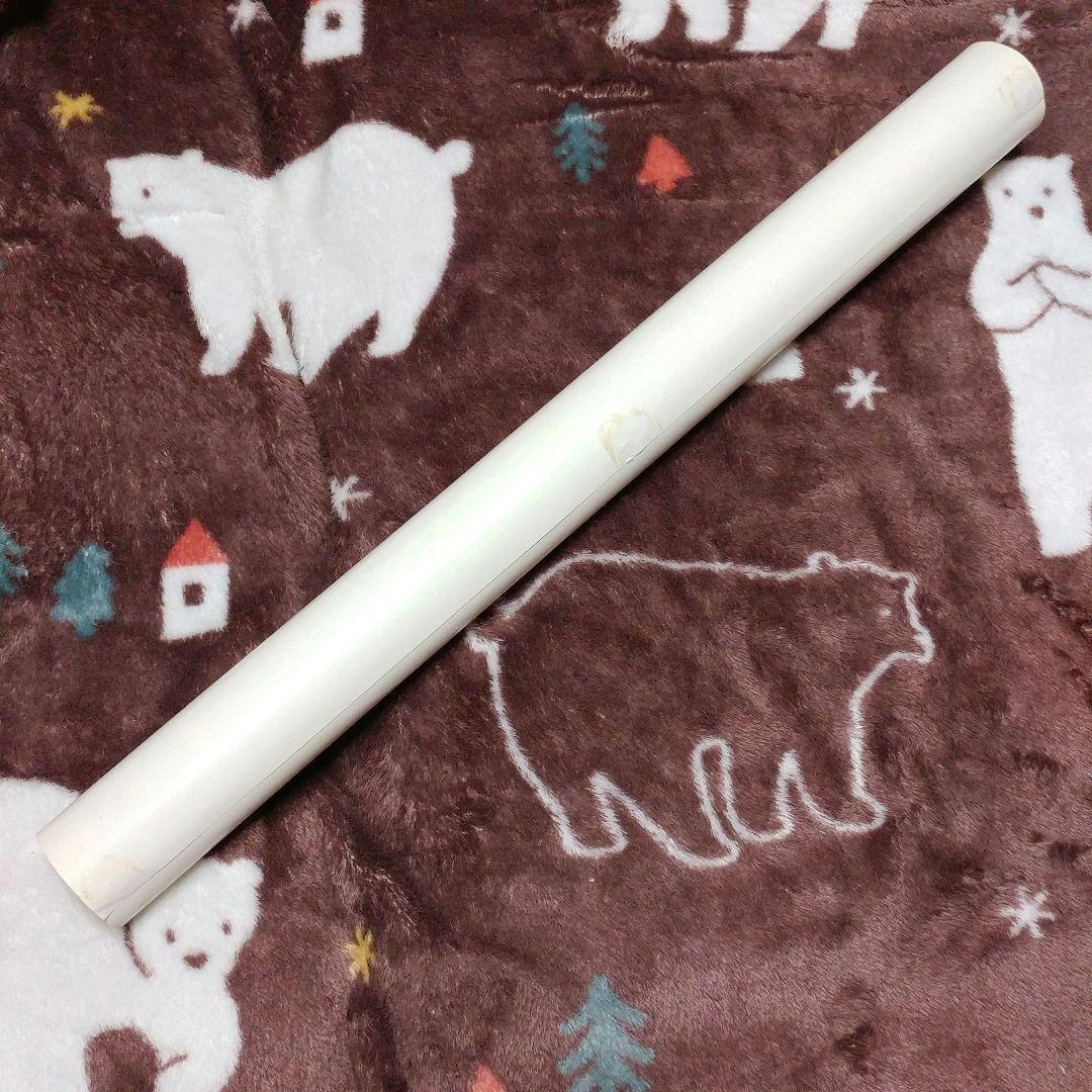 【店頭用販促】PSドラゴンクエスト７ Ⅶエデンの戦士たち「まってて」B2ポスター