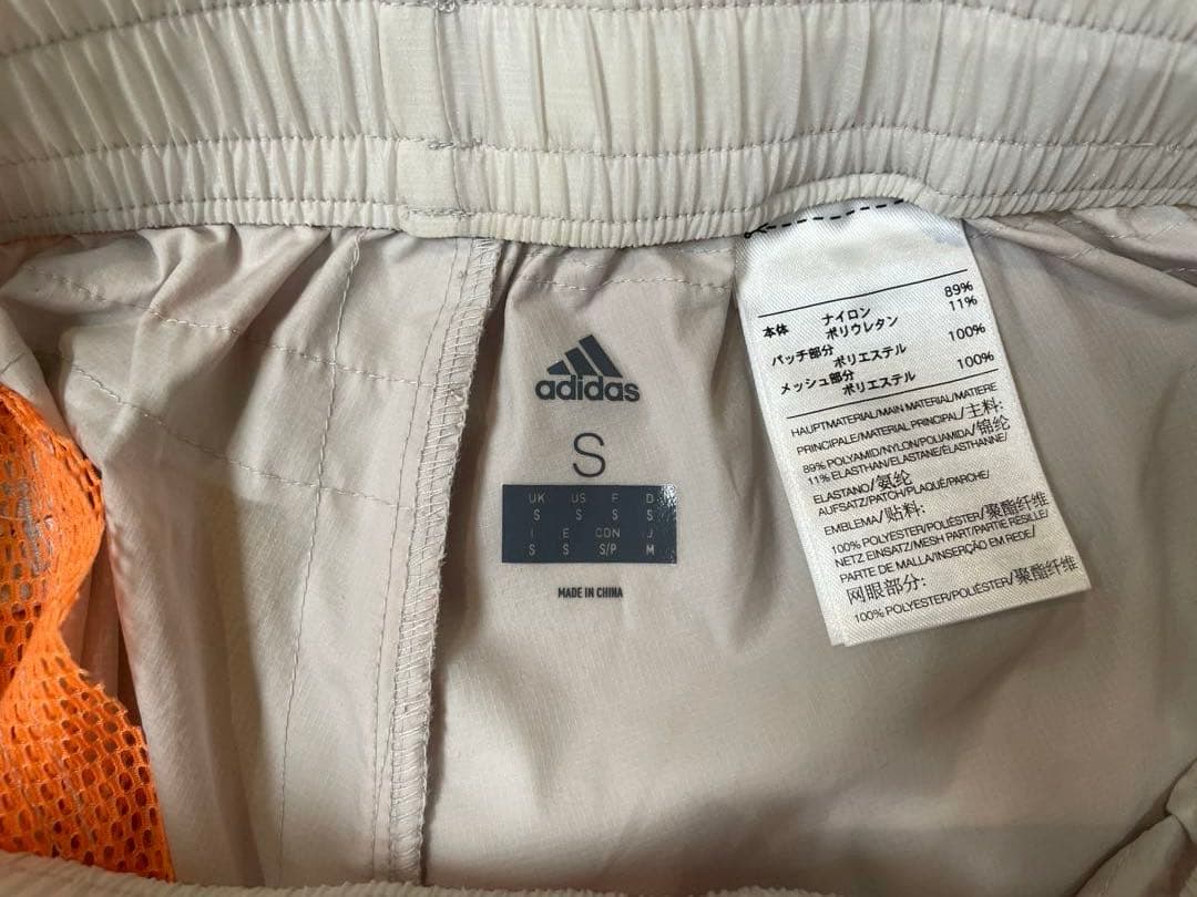 adidas by kolor まとめ売り