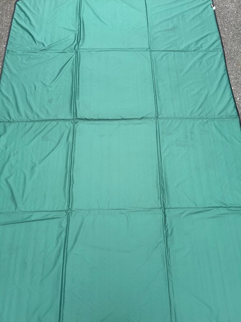 OGAWA(オガワ)アポロン 2個口用