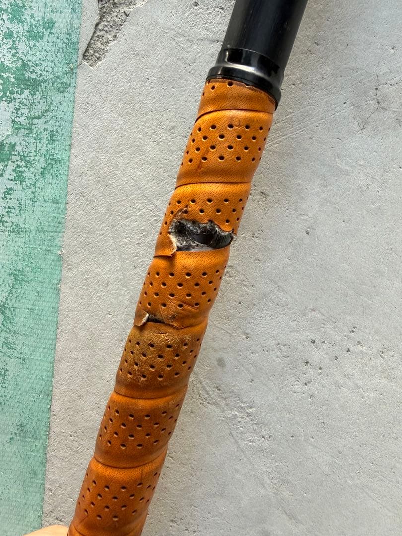 Mizuno Pro 硬式バット 84cm order